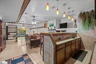 156 Overlook Dr, Pickens, SC 29671 - Photo 31