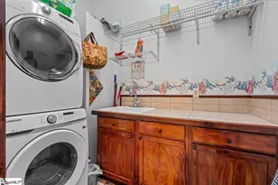 156 Overlook Dr, Pickens, SC 29671 - Photo 29