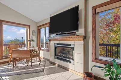 156 Overlook Drive, Pickens, SC 29671 - Photo 15