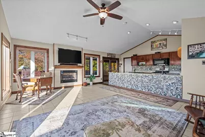 156 Overlook Drive, Pickens, SC 29671 - Photo 15