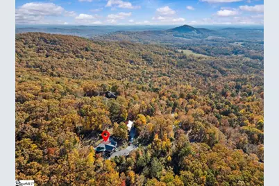 156 Overlook Drive, Pickens, SC 29671 - Photo 41