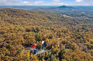 156 Overlook Dr, Pickens, SC 29671 - Photo 41