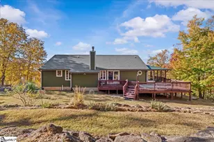 156 Overlook Dr, Pickens, SC 29671 - Photo 39