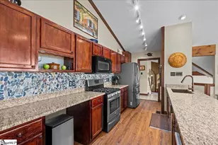 156 Overlook Dr, Pickens, SC 29671 - Photo 13