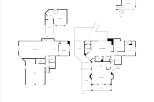156 Overlook Dr, Pickens, SC 29671 - Photo 47