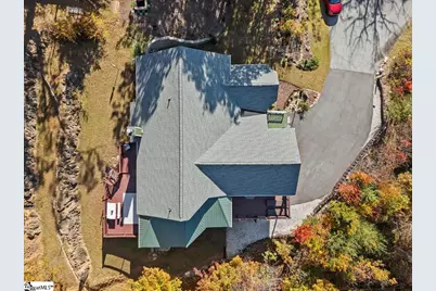 156 Overlook Drive, Pickens, SC 29671 - Photo 41