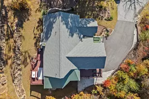 156 Overlook Dr, Pickens, SC 29671 - Photo 41