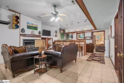 156 Overlook Drive, Pickens, SC 29671 - Photo 29