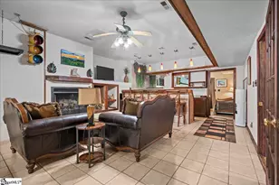 156 Overlook Dr, Pickens, SC 29671 - Photo 29