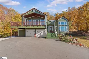 156 Overlook Dr, Pickens, SC 29671 - Photo 5