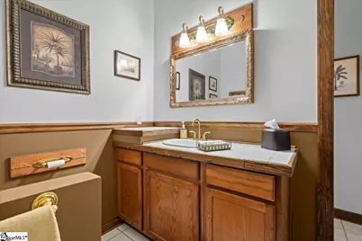 156 Overlook Drive, Pickens, SC 29671 - Photo 27