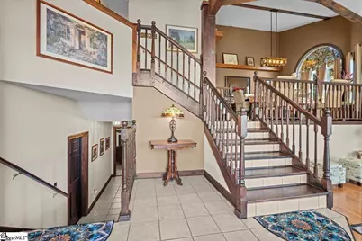 156 Overlook Drive, Pickens, SC 29671 - Photo 7