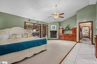 156 Overlook Drive, Pickens, SC 29671 - Photo 17
