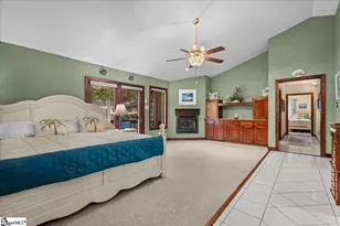 156 Overlook Dr, Pickens, SC 29671 - Photo 17