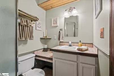156 Overlook Drive, Pickens, SC 29671 - Photo 23