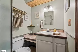 156 Overlook Dr, Pickens, SC 29671 - Photo 23