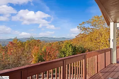156 Overlook Drive, Pickens, SC 29671 - Photo 3