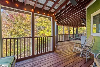 156 Overlook Drive, Pickens, SC 29671 - Photo 35