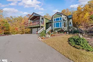 156 Overlook Dr, Pickens, SC 29671 - Photo 7