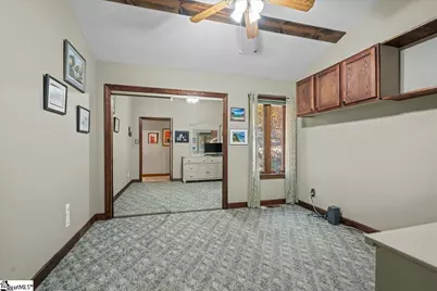 156 Overlook Drive, Pickens, SC 29671 - Photo 25