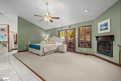 156 Overlook Drive, Pickens, SC 29671 - Photo 17