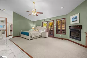 156 Overlook Dr, Pickens, SC 29671 - Photo 17