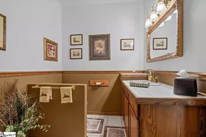 156 Overlook Drive, Pickens, SC 29671 - Photo 27