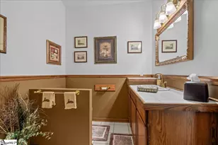 156 Overlook Dr, Pickens, SC 29671 - Photo 27