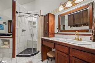 156 Overlook Dr, Pickens, SC 29671 - Photo 21