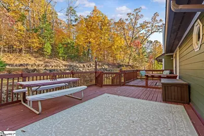 156 Overlook Drive, Pickens, SC 29671 - Photo 37