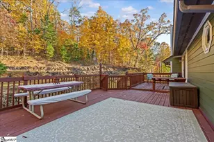 156 Overlook Dr, Pickens, SC 29671 - Photo 37