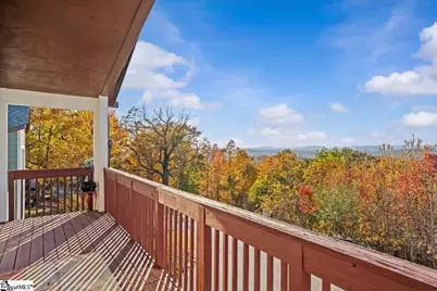 156 Overlook Drive, Pickens, SC 29671 - Photo 35