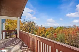 156 Overlook Dr, Pickens, SC 29671 - Photo 35