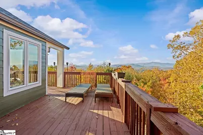 156 Overlook Drive, Pickens, SC 29671 - Photo 3