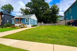 215 S Calhoun St, Greenville, SC 29601 - Photo 1