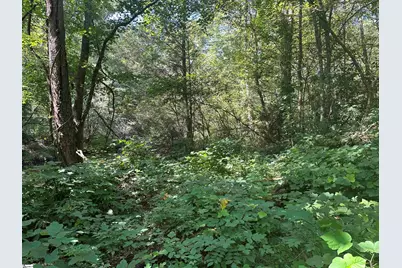 3 Table Rock Road, Cleveland, SC 29635 - Photo 17