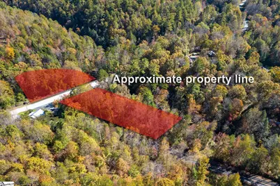 3 Table Rock Road, Cleveland, SC 29635 - Photo 9