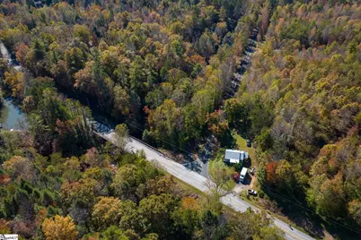 3 Table Rock Road, Cleveland, SC 29635 - Photo 11