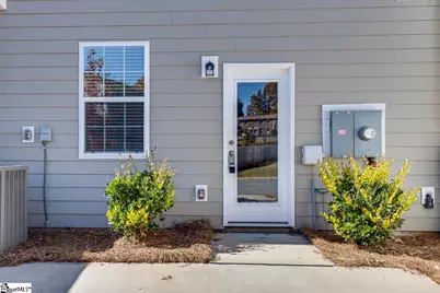 408 Couchell Place, Travelers Rest, SC 29690 - Photo 27