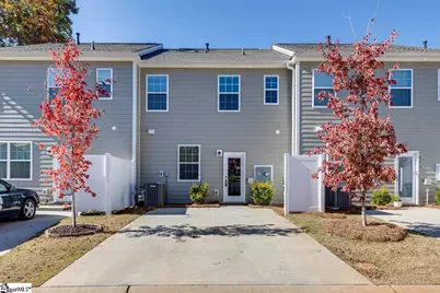 408 Couchell Place, Travelers Rest, SC 29690 - Photo 29