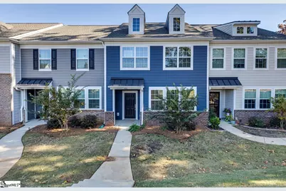 408 Couchell Place, Travelers Rest, SC 29690 - Photo 1