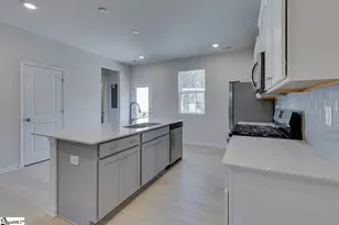 408 Couchell Pl, Travelers Rest, SC 29690 - Photo 7