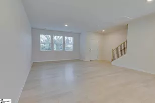 408 Couchell Pl, Travelers Rest, SC 29690 - Photo 11