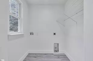 2505 E Tyger Bridge Rd, Greer, SC 29651 - Photo 23