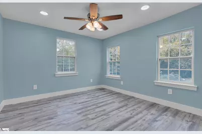 2505 E Tyger Bridge Road, Greer, SC 29651 - Photo 17