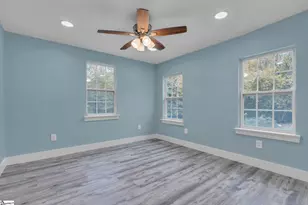 2505 E Tyger Bridge Rd, Greer, SC 29651 - Photo 17