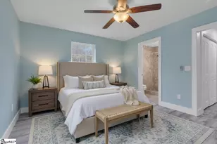 2505 E Tyger Bridge Rd, Greer, SC 29651 - Photo 13