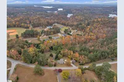 2505 E Tyger Bridge Road, Greer, SC 29651 - Photo 33