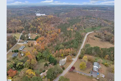 2505 E Tyger Bridge Road, Greer, SC 29651 - Photo 31