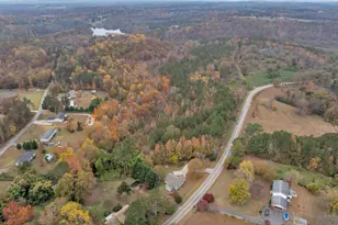 2505 E Tyger Bridge Rd, Greer, SC 29651 - Photo 31